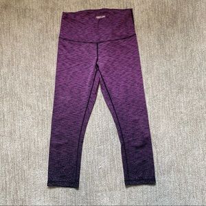 NWOT leggings